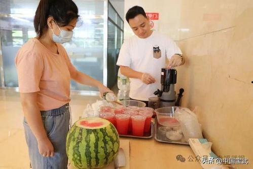 宁晋吃瓜事件视频最新,一场网络舆论的风暴与反思