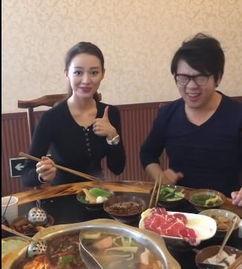 吃瓜群众妻子视频播放网站,吃瓜群众妻子视频播放网站，带你走进神秘世界
